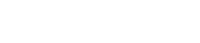 Insider Union