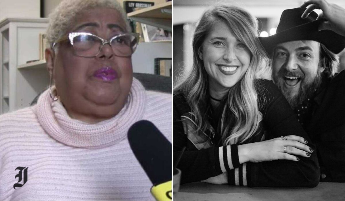 Adrienne Calhoun