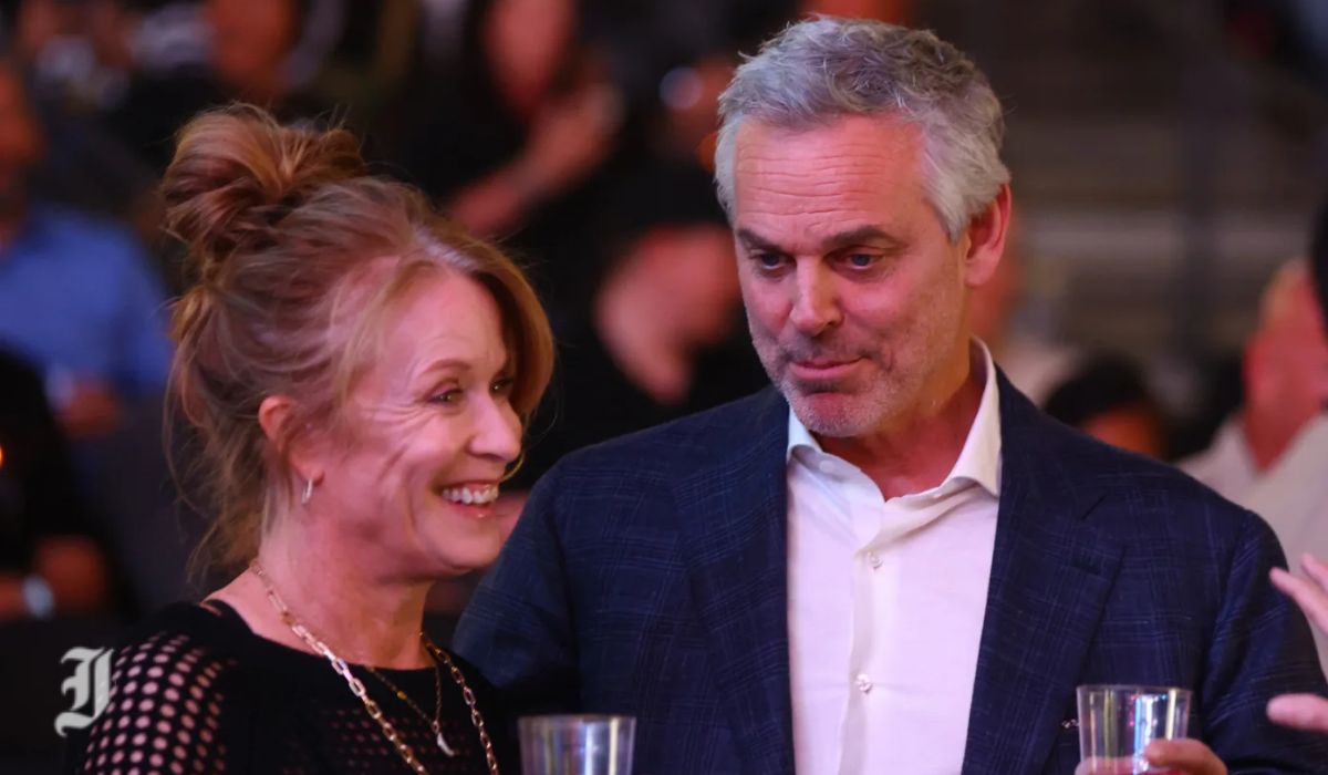 Ann Cowherd