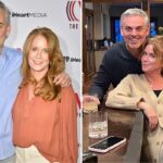 Ann Cowherd
