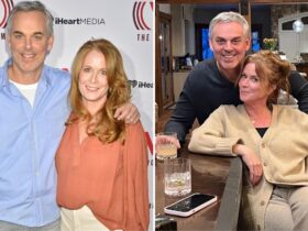 Ann Cowherd