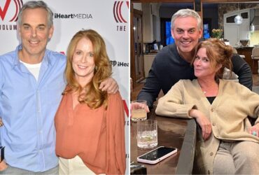 Ann Cowherd