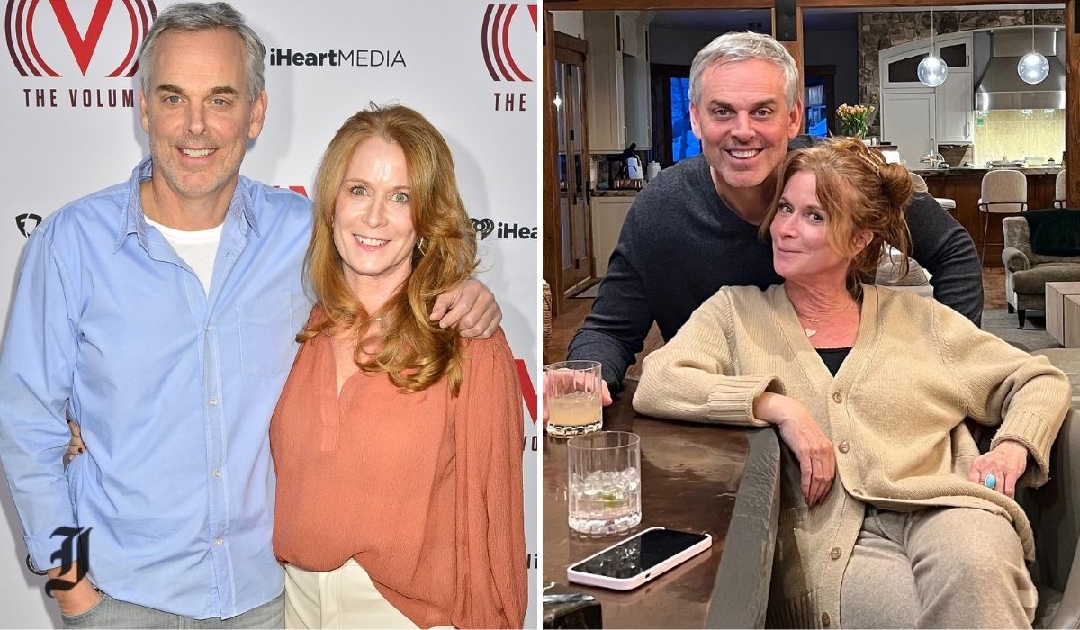 Ann Cowherd