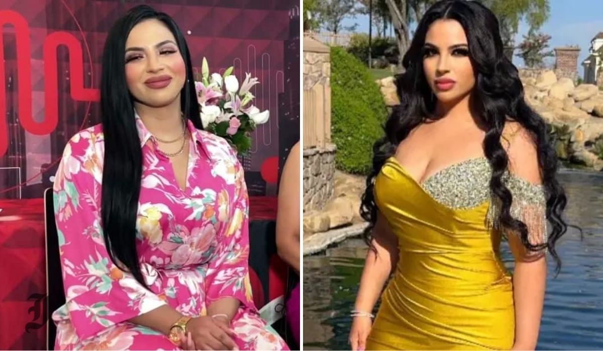 Cynthia Sanchez Vallejo