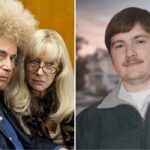 Gary Phillip Spector Phil Spector Son