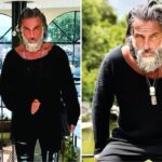 Ilan Tobianah