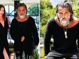 Ilan Tobianah