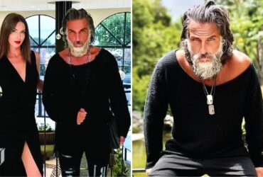 Ilan Tobianah