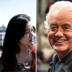 James Patrick Page III