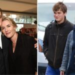 Joe Alfie Winslet Mendes