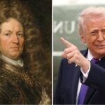Johann Paul Trump