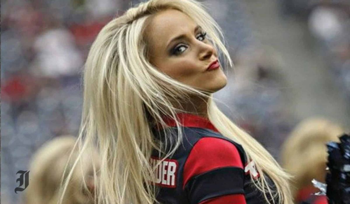 Mariah Bird
