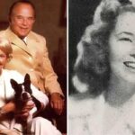 Marilyn Kroc Barg