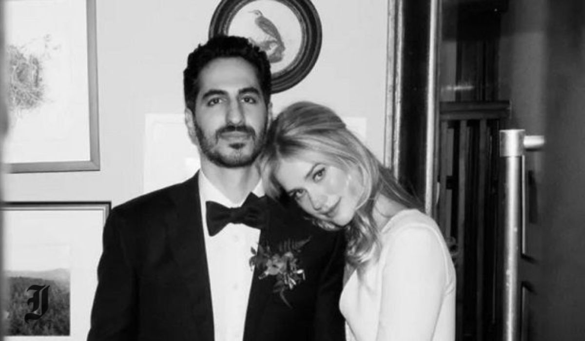 Nieku Manshadi