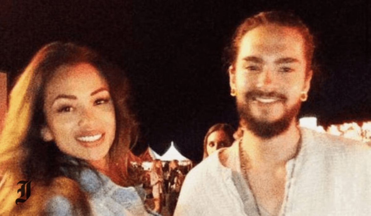 Ria Sommerfeld