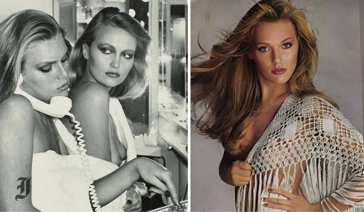 Winnie Hollma