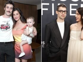 Justin Qualley