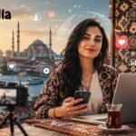 Türk Idla