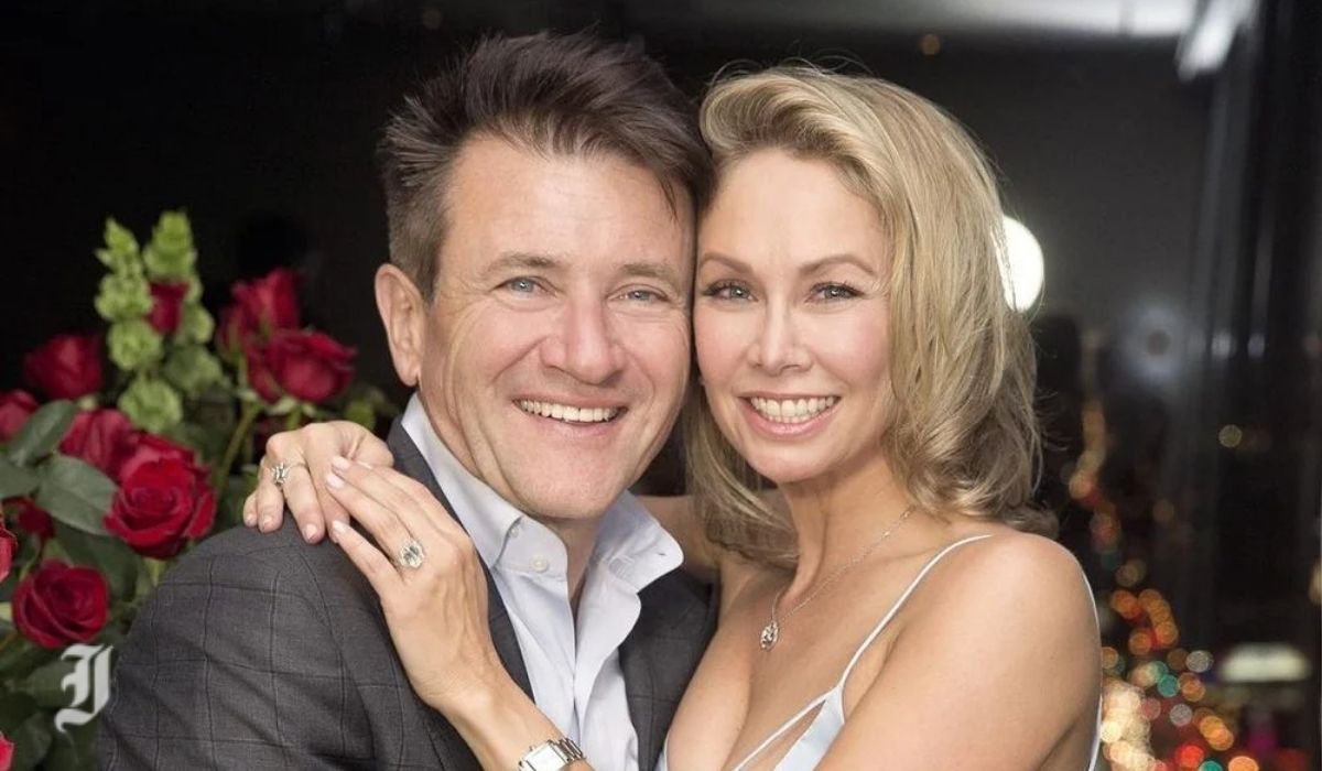 Diane Plese