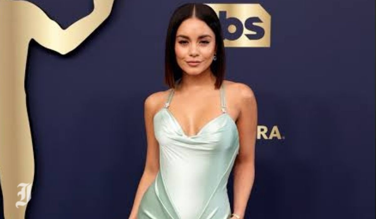 Gina Guangco